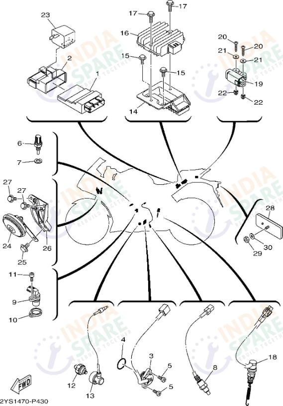 ELECTRICAL 2